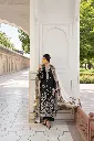 MB465J4.webp