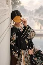 MB465J2.webp