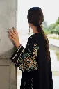 MB465J3.webp