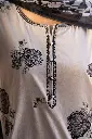 MB08J3.webp
