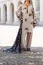 MB08J5.webp