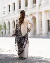 MB08J2.webp