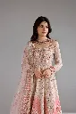 RA240J5.webp