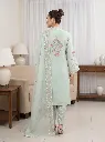 TW316K2.webp