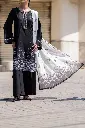 MB11J4.webp
