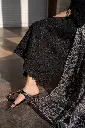 MB13J3.webp