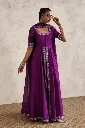 AK97K3.webp