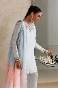 AK99K7.webp