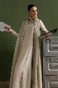AK101K8.webp