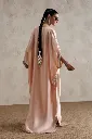 AK104K4.webp