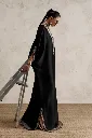 AK106K5.webp