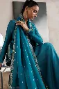 AK110K6.webp
