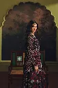 RA248J4.webp