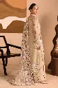 RA19J2.webp
