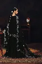 RA252J5.webp
