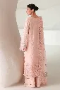 RA259J2.webp