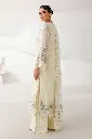RA260J2.webp