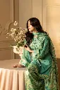 KC363M3.webp