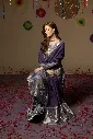ZR224L6.webp