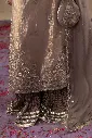 ZR229L3.webp