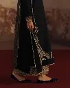 MB473J4.webp