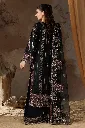 RA265J2.webp