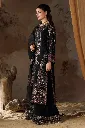 RA265J3.webp
