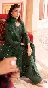 IM04J2.webp