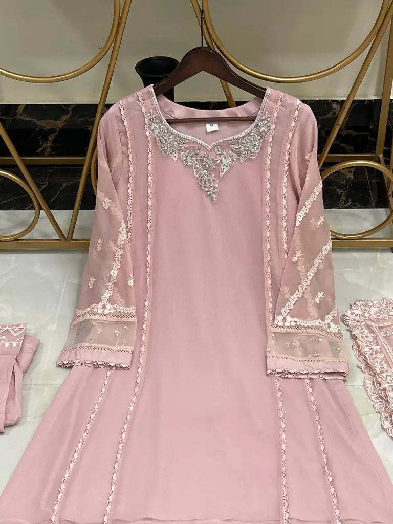 JJ67J2.webp
