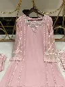 JJ67J2.webp