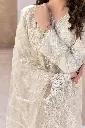 JJ68J6.webp