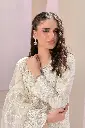 JJ68J5.webp