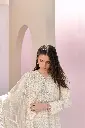 JJ68J2.webp