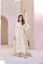 JJ68J1.webp