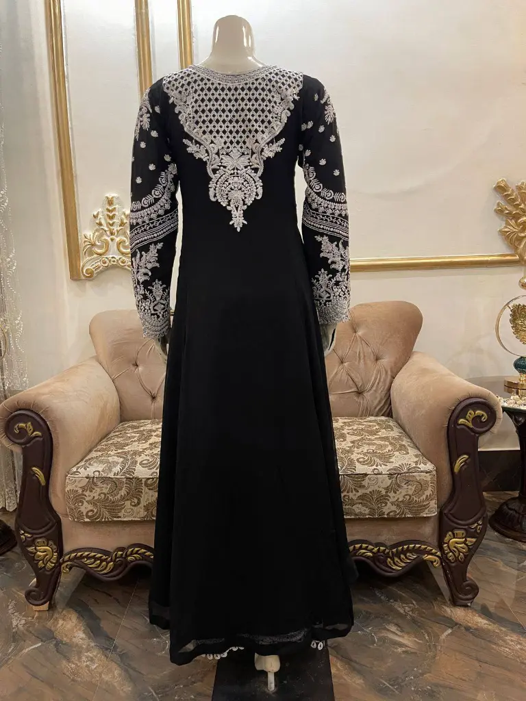 JJ72J4.webp