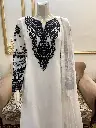 JJ74J3.webp