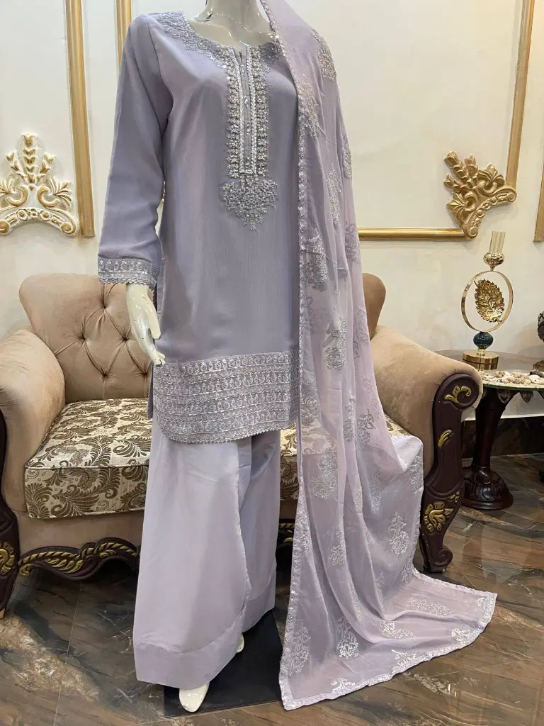 JJ75J2.webp