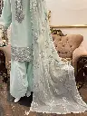 JJ76J2.webp