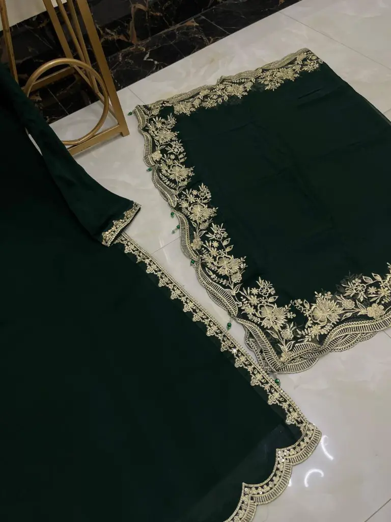 JJ77J5.webp
