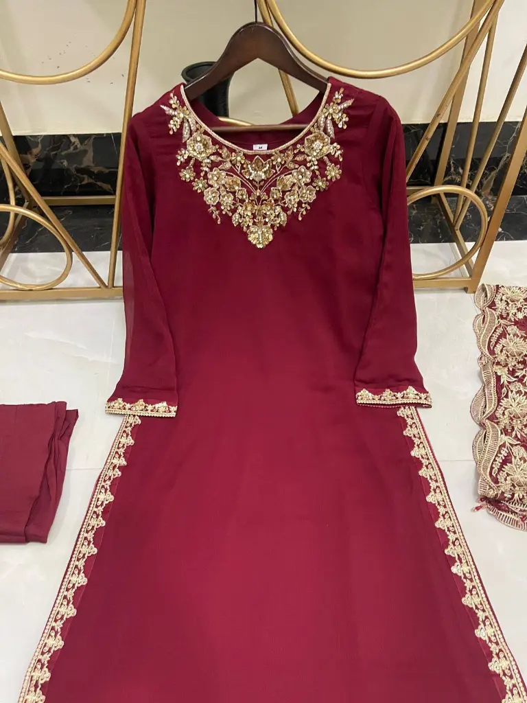 JJ78J2.webp