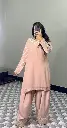 JJ80J2.webp