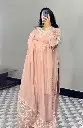 JJ80J4.webp