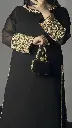 JJ81J2.webp