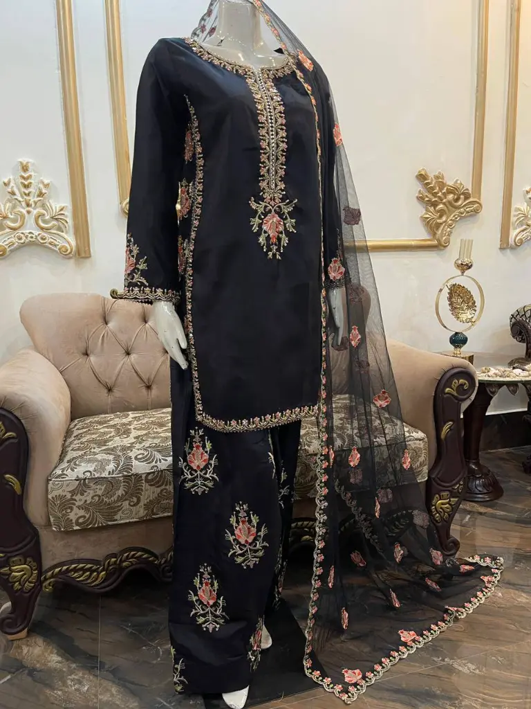JJ82J4.webp