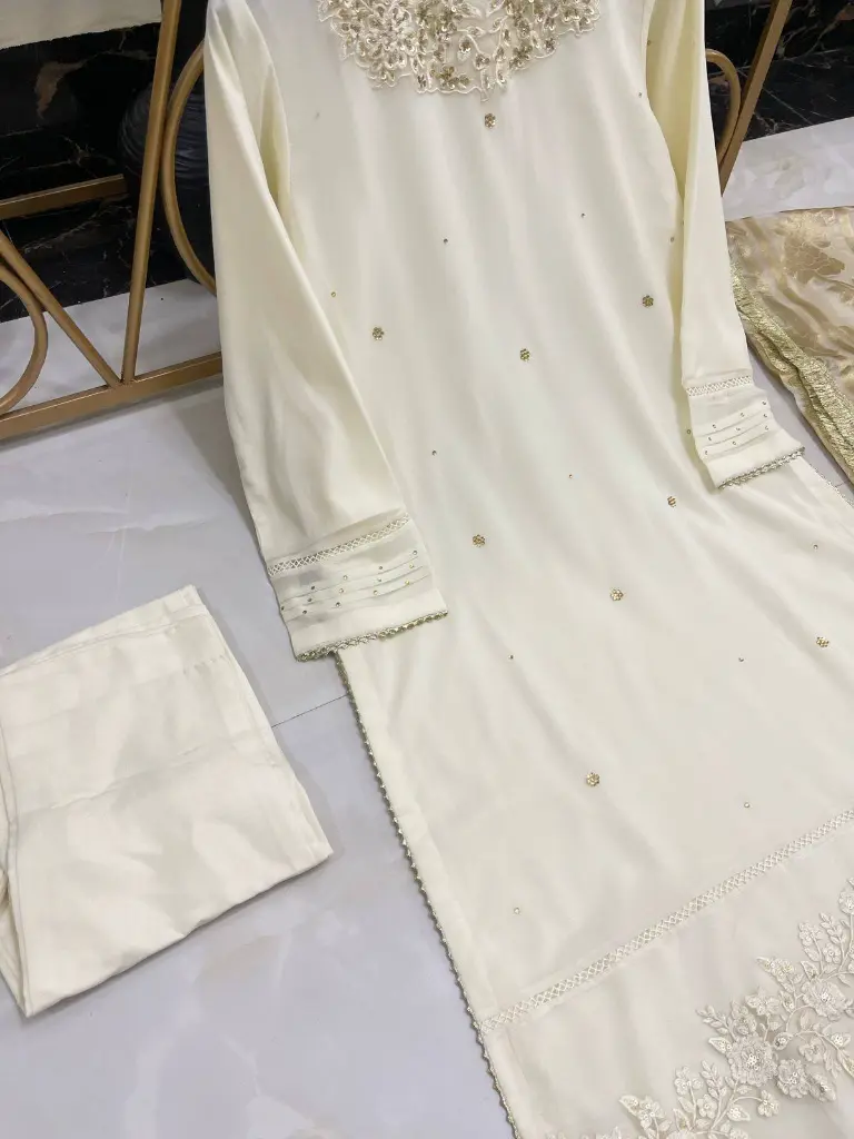 JJ84J4.webp