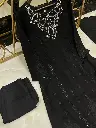 JJ85J4.webp