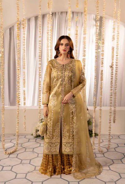 Mesuri ZR98L (S (UK-10))