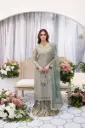 Organza ZR101L