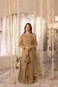 Organza ZR107L