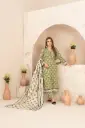 Khaddar TW186K